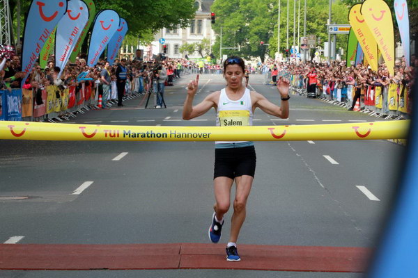 Marathon2014   105.jpg